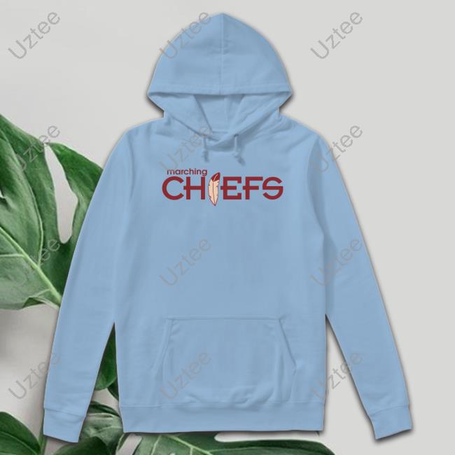 Beat Louisiana Marching Chiefs Sweatshirt