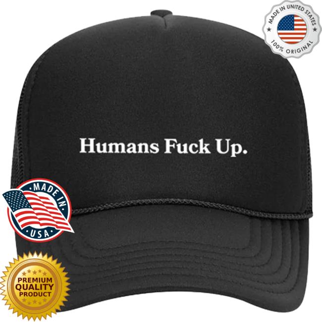 Official Suki Waterhouse Merch Store Suki Waterhouse Humans Cap SukiWaterhouse