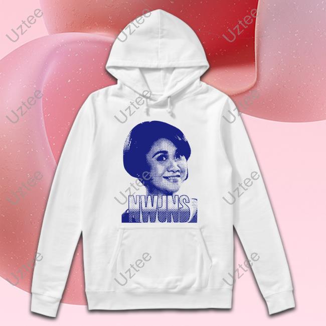Cunty Lex Rager Newjeans Domingo Long Sleeve T Shirt