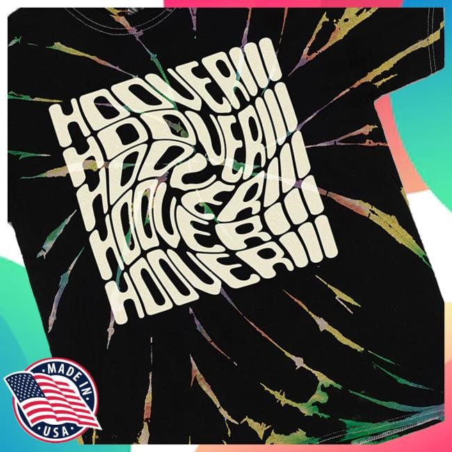 Levitation Merch Shop Store Official Hooveriii Manhunter New Shirt Levitation Merch Shop Store Official Hooveriii Manhunter Tank Top
