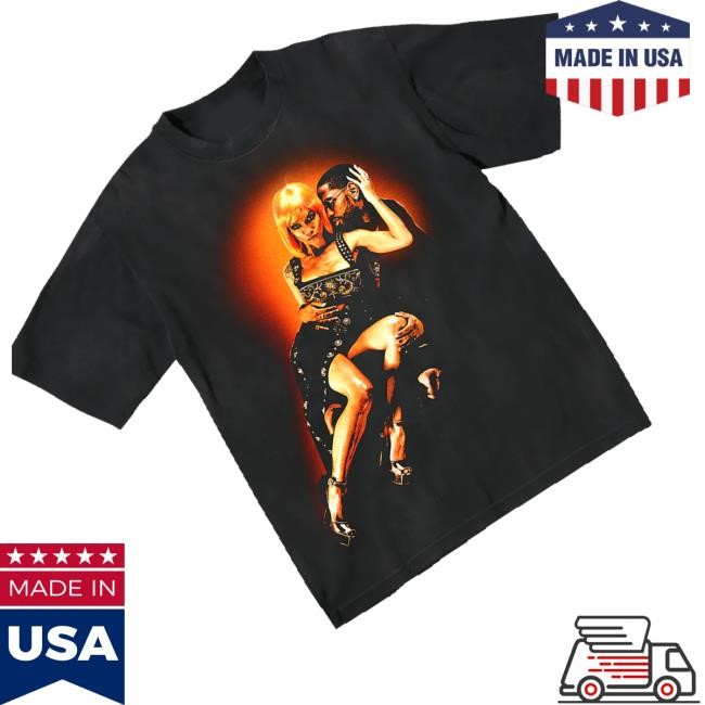 Official Twenty88 Vintage New Shirt