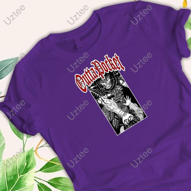 Outta Pocket Tank Top Official Outta Pocket T Shirt
