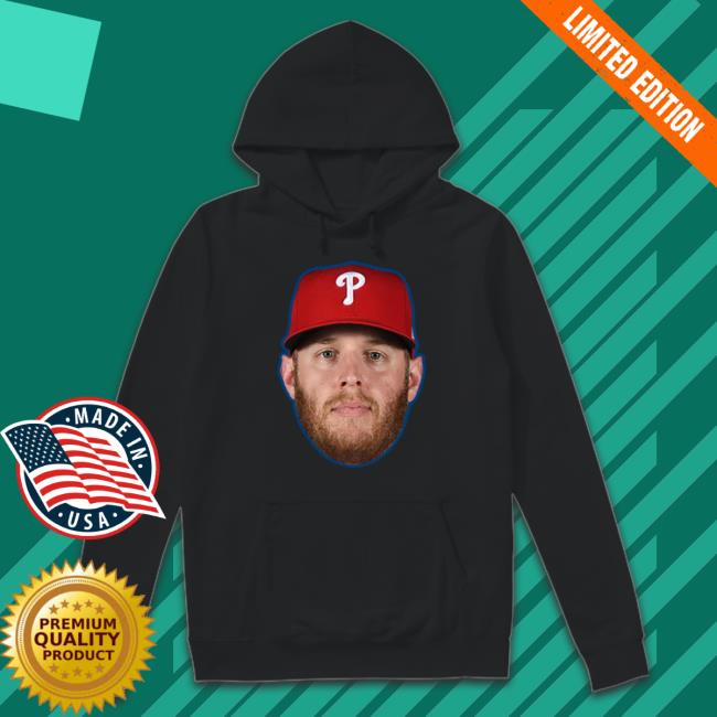 Zach Wheeler Baseball Player Fan shirt Zach Wheeler Baseball Player Fan Shirt