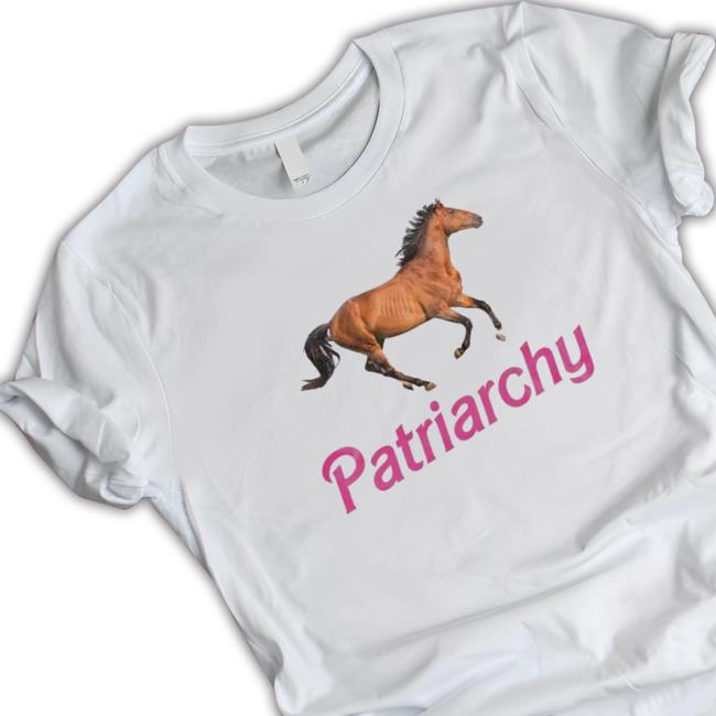 Official Barstool Sports Patriarchy Long Sleeve T Shirt Barstool Sports Patriarchy Sweatshirt