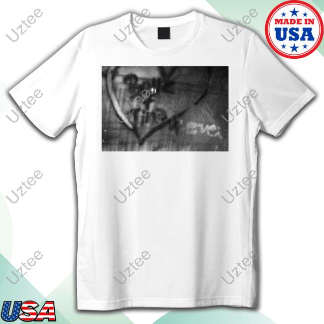 Jennifer Beals Bette+Tina-4 Ever Tee