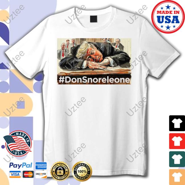 Southern Sister Resister Trump Donsnoreleone Classic Shirt