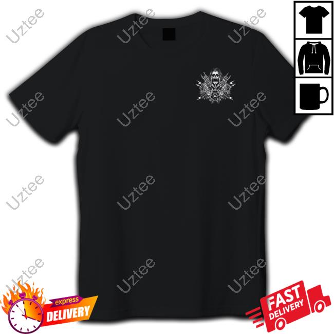 Shpmarket Zach Louis Live At The Roxy May 13 Shirt, T Shirt, Hoodie, Sweater, Long Sleeve T-Shirt And Tank Top