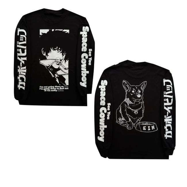 Codydefranco Merch Store Shop Cowboy New Shirt