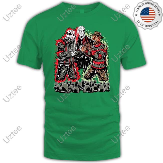 Violent Faceoff Hoodie Sweatshirt