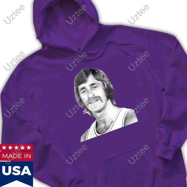 Philadelphia Phillies Pat Riley Lester Diamond Tee