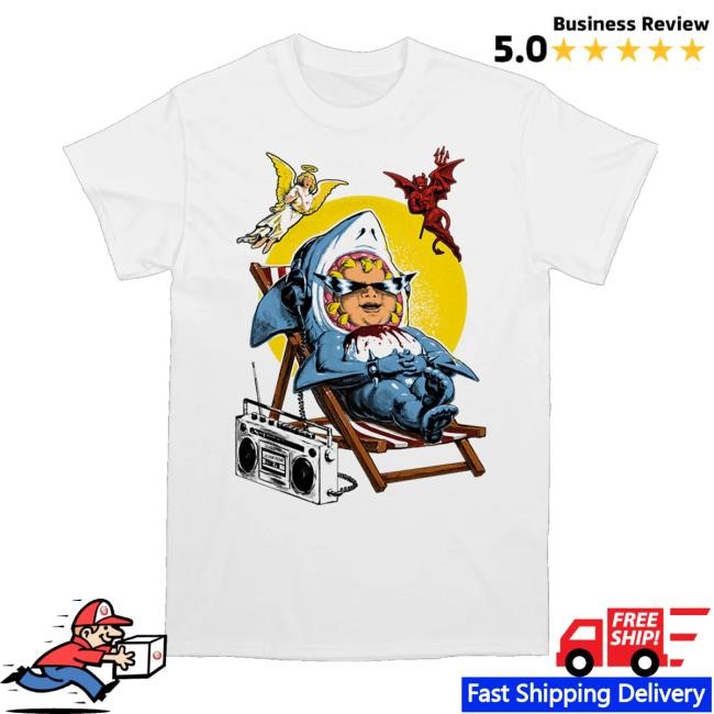 Drain Merch Store Shop Drain Is Your Friend Album Art T-Shirt, Hoodie, Tank Top, Sweater And Long Sleeve T-Shirt