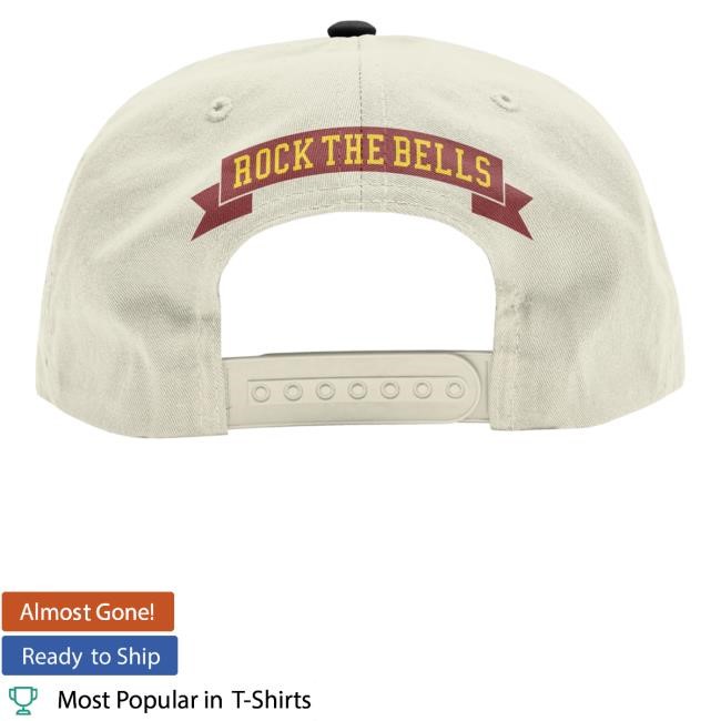 2025 Rtb Festival Two Tone Trucker Hat