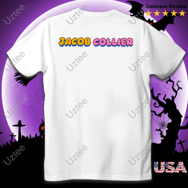 Onion Girl Shirt Onion Girl Shirt