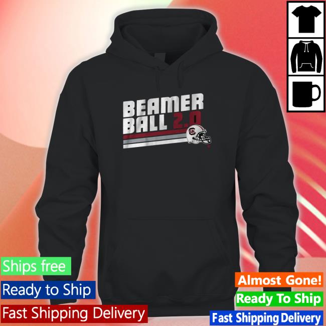 Beamer Ball 2.0 Shirts Beamer Ball 2.0 Classic Shirt