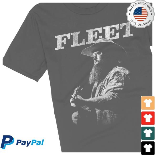 Larryfleet Merch Shop Store Official Faded Photo Hoodie Larryfleet Merch Shop Store Official Faded Photo Shirts
