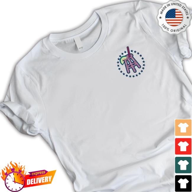 Morning Transfusion Can’t Drink All Day Tee