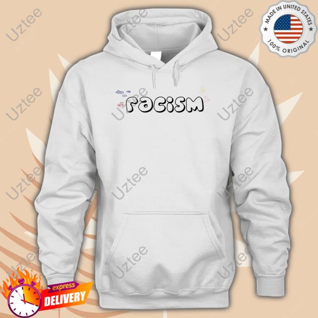 Official Racism Mississippi Shirt