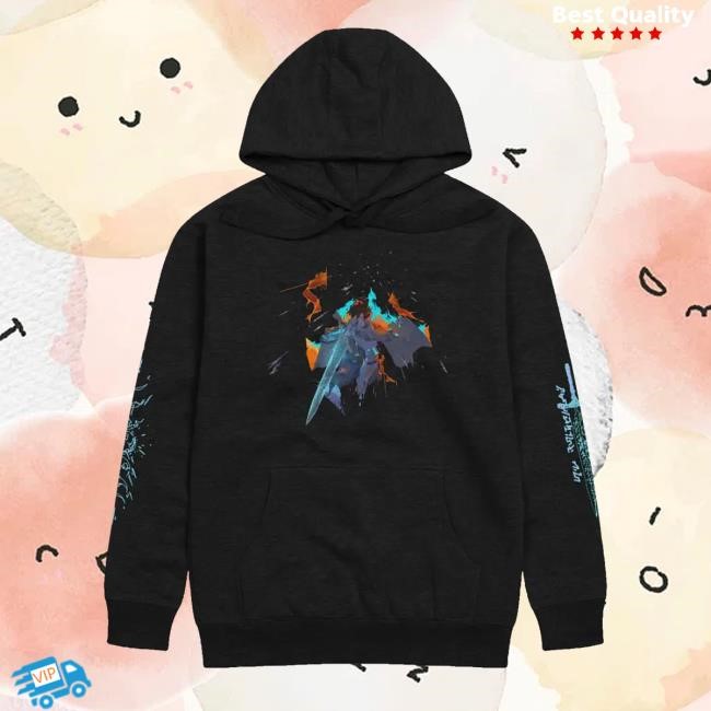 Mythymoo Merch Store Myth X Paji 0004 Dmgs Edition Tank Top