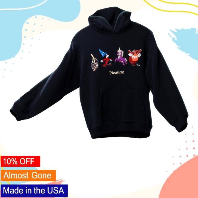 Official La Fantaisie Patch T-Shirt,Hoodie,Sweatshirt Pleasing Merch Store La Fantaisie Patch