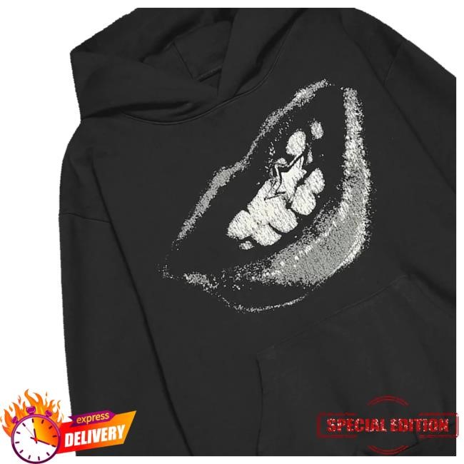 Official Alter Ego Roxi Long Sleeve T Shirt Alterego Popup Merch Shop Store Official Alter Ego Roxi Tank Top