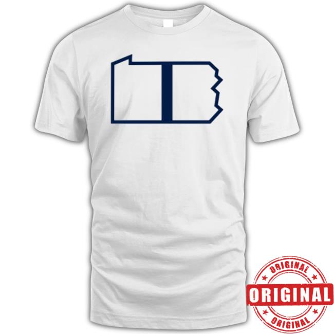 Happy Valley Helmet Stripe New Shirt Happy Valley Helmet Stripe T Shirt