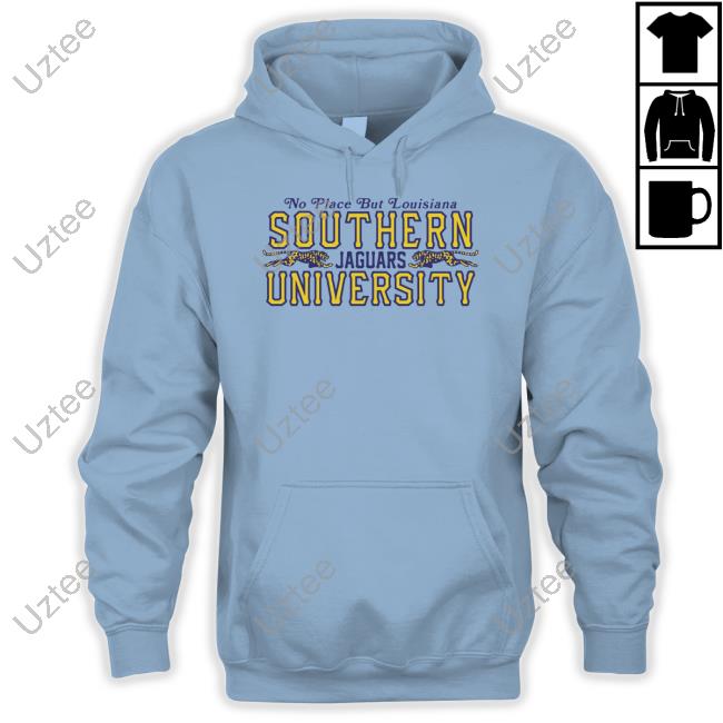 Official Crossroads Southern University Sweatshirt Britney Spears Crossroads Southern Univ Jaguars T Shirt