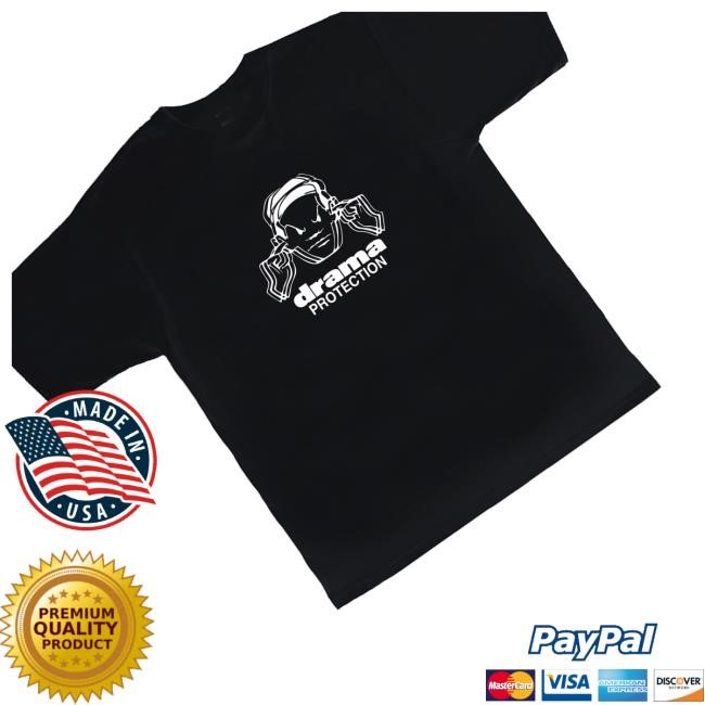 Official Dramacall Merch Shop Store Manny Hoodie, Sweatshirt