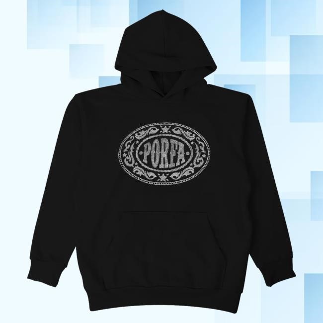 Por Favor Store Porfa Bull T Shirts Porfa Merch