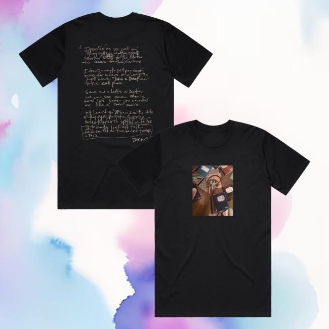 The Note Books Tank Top Gasdrawls Merch Store The Note Books Tank Top