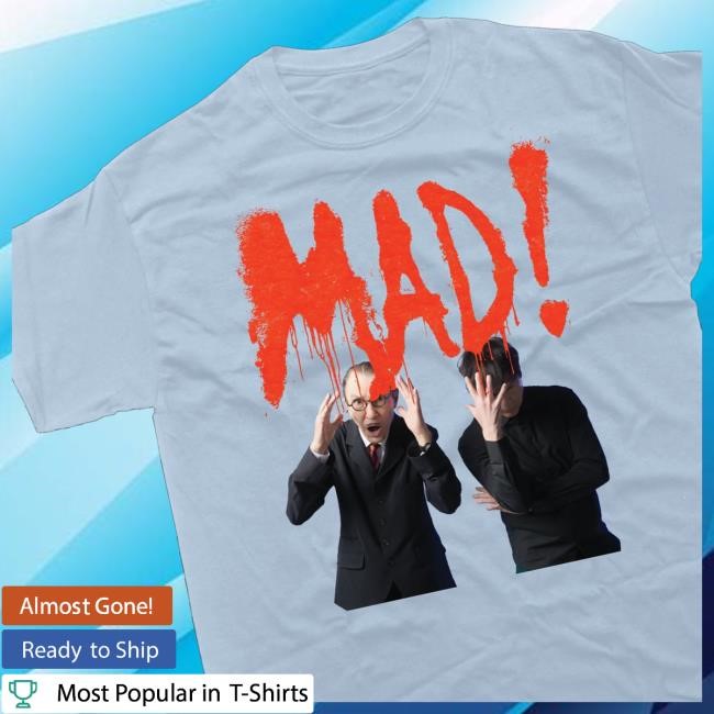 Sparks Merch Shop Store Official Mad Album Shirts Sparks Merch Shop Store Official Mad Album Tank Top