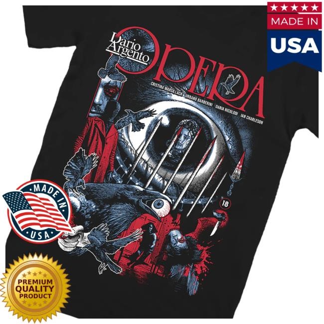 Cavitycolors Store Opera Killer Notes Youth T Shirt