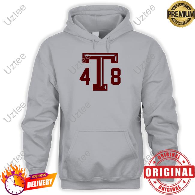 4T8 Shirt