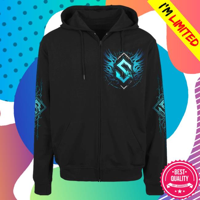Official Sabaton Merch Store Sabaton Fields Of Verdun Zip Hoody Sabaton Shop