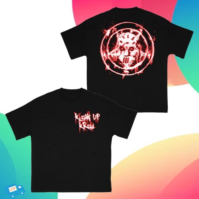Official Sosmula Merch Digi Logo Shirts Black Official Sosmula Merch Digi Logo Hoodie Black
