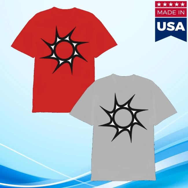 Trending Unusual Worldwide Merch Spawn Tee Shirt