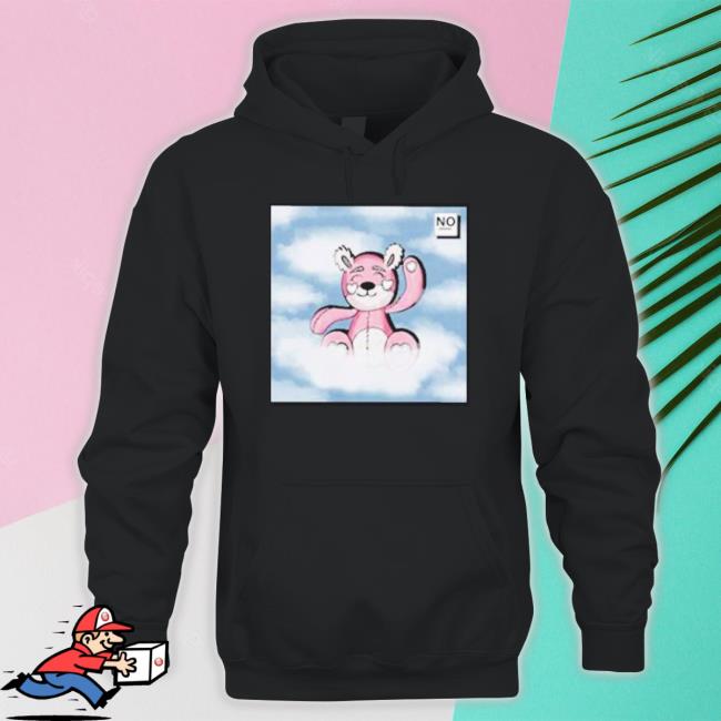 Nelli Orell Merch T-shirt Nelli Orell Merch Classic Shirt