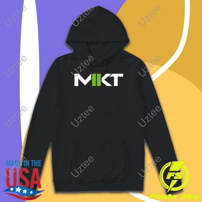 Market X Call Of Duty Shirt