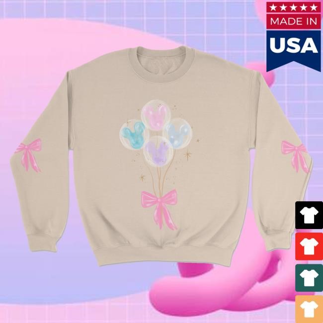 Trending Lostbrostradingco Merch Store Tied Up With Magic Long Sleeve Shirt