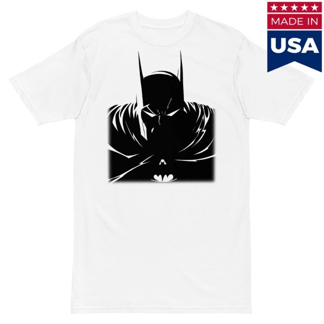 Trending Dc Shop Merch Batman Legacy Pencils Heavyweight T-Shirt, Hoodie, Tank Top, Sweater And Long Sleeve T-Shirt