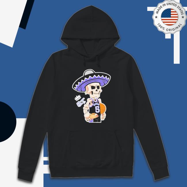 Official Bandito’S Swipa Crewneck Sweatshirt
