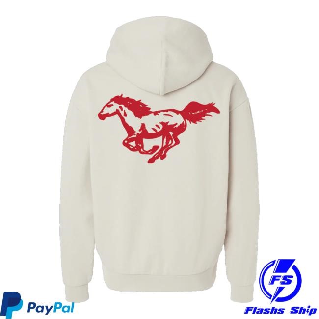 Joe Jonas Mustang T-Shirt, Hoodie, Tank Top, Sweater And Long Sleeve T-Shirt