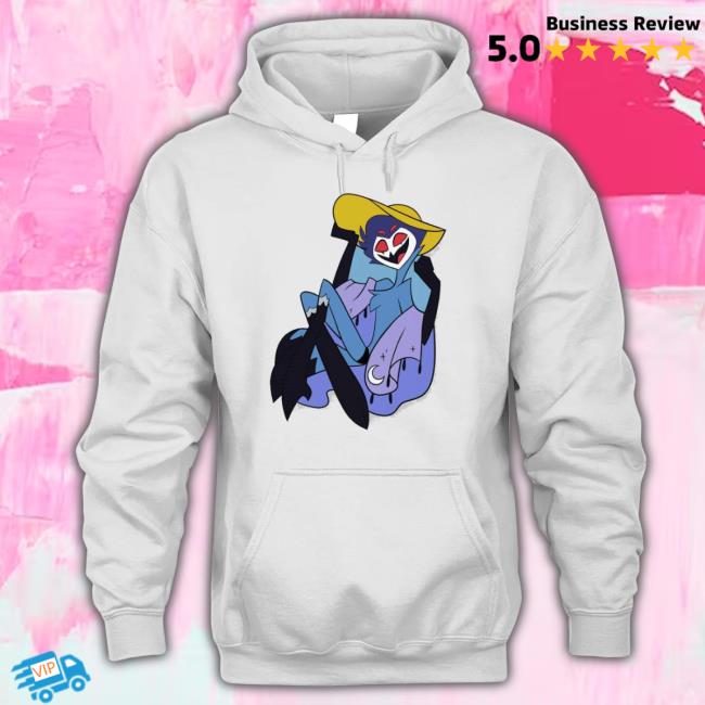 Best Swimsuit Stolas #3 Hoodie Sweatshirt