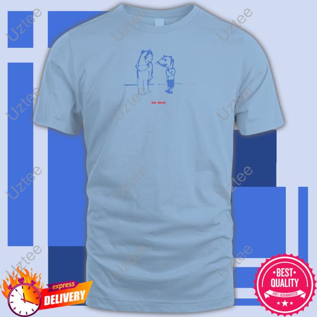 Boy And Bear Long Sleeve T Shirt Mac Millers Macmillerswebsite Shop