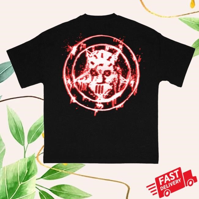 Official Sosmula Merch Digi Logo Shirts Black Trending Sosmula Merch Digi Logo Zip Hoodie Black