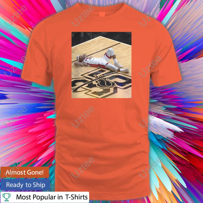 Court Culture Himmy Moments Hoodie