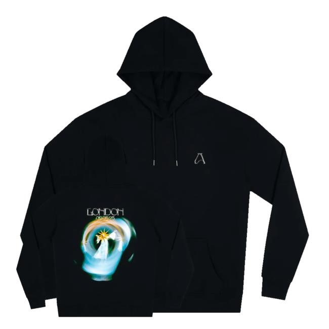 Official Aurora Merch Shop Store Some Type Of Skin Exhibition Tee