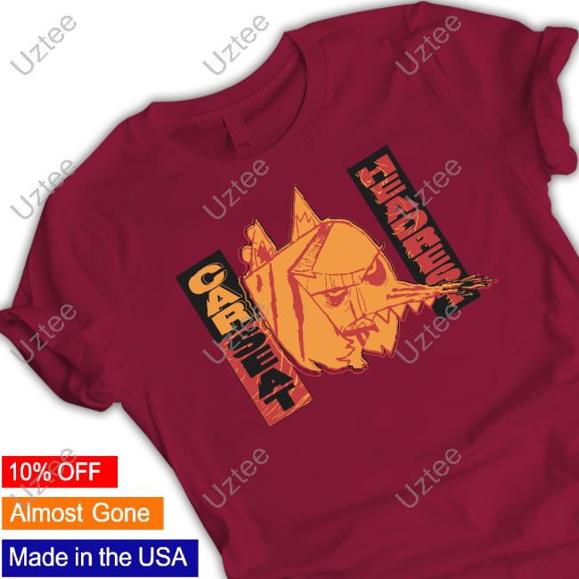 Oliviaborch Car Seat Headrest Shirts Cshmerch