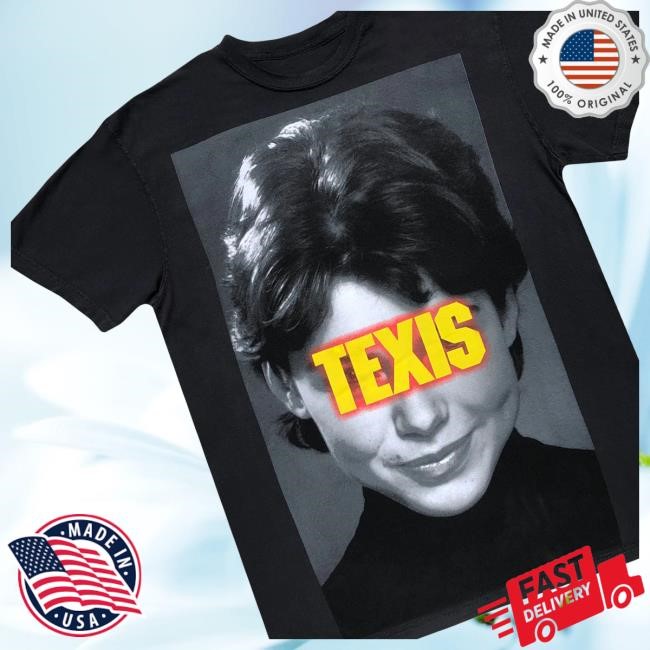 Tornclean Merch Shop Store Official Alexis Tank Top