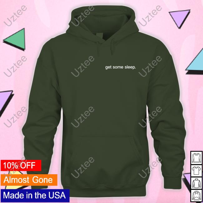 I Miss The Days We Would Waste In The Sun Because It's Really Cold Now And I Miss Your Touch Long Sleeve Tee