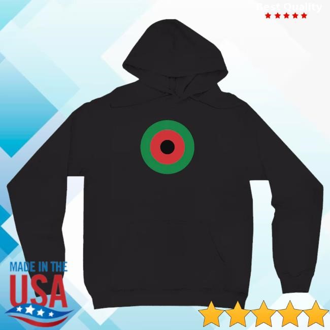 Danger Mouse Black Thought Merch Cheat Codes Crewneck Sweatshirt
